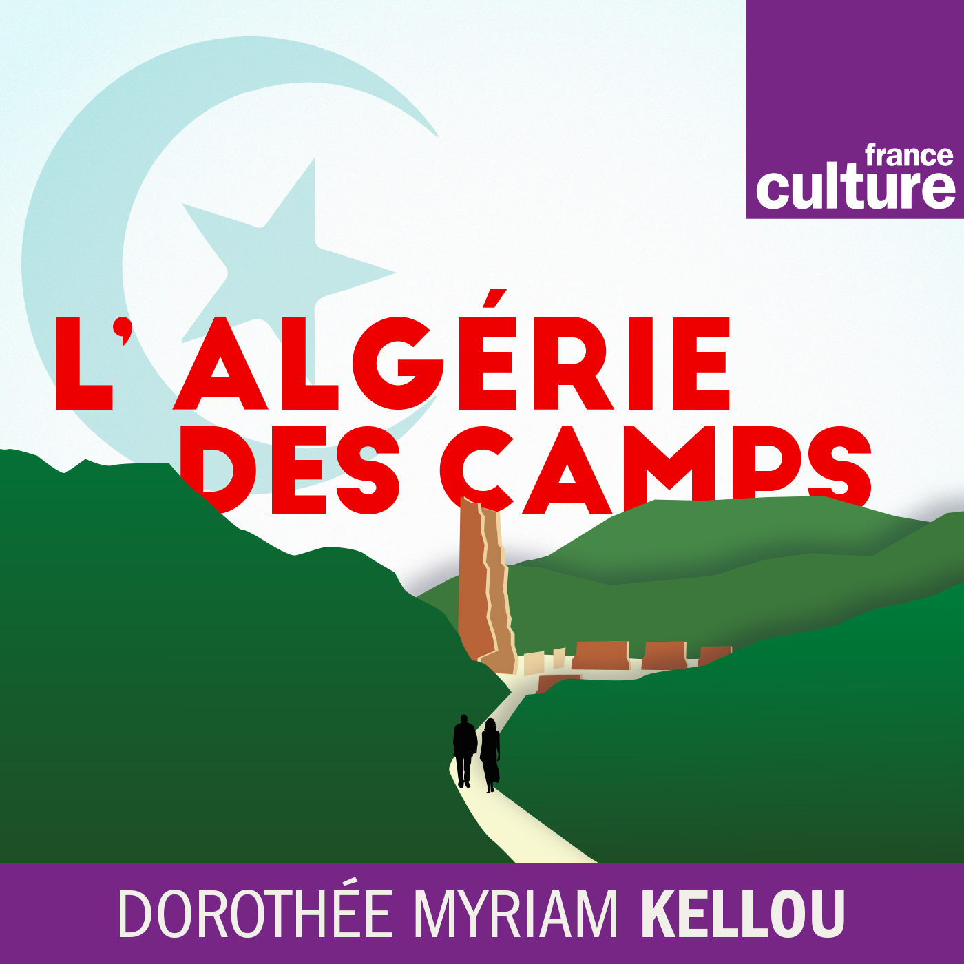 meilleur site de rencontre algerien