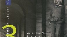 Label Sony Classical