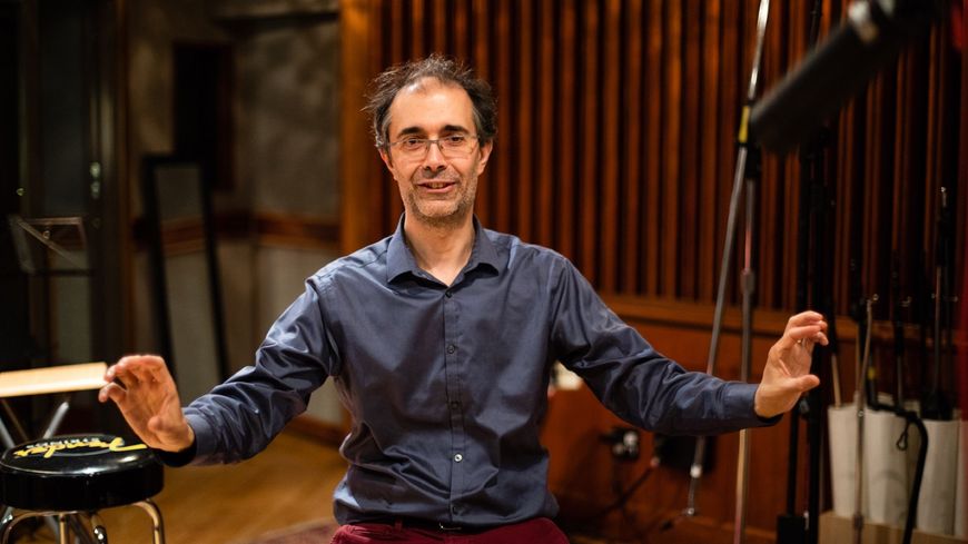 Pablo Ablanedo
