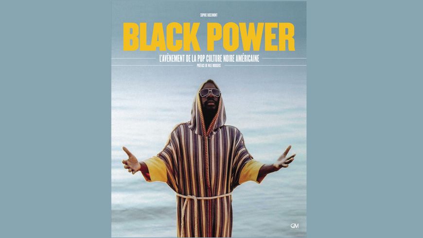 Black Power