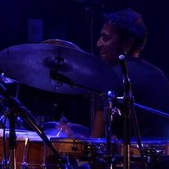 Julia Sarr / Bojan Z Zulfikarpasic : Xolam Yaatuna (Julia Sarr, Fred Soul et Stéphane Edouard)