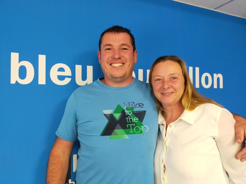 Tv Paul Henri L Eleveur Catalan De L Amour Est Dans Le Pre Va T Il Trouver L Amour Tv Paul Henri L Eleveur Catalan De L Amour Est Dans Le Pre Va T Il Trouver L Amour