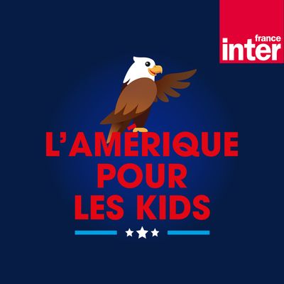L'Almérique pour les Kids