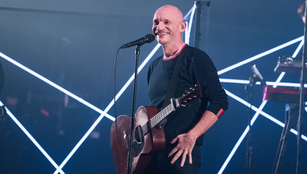 Tout Ce Qu il Faut Savoir Sur Le Chanteur Ga tan Roussel Tout Ce Qu il Faut Savoir Sur Le Chanteur Ga tan Roussel