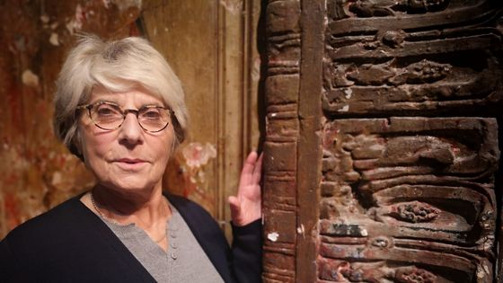 Au fil de l'actu du 13 octobre 2020 - Adami