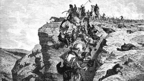 Français, Allemands : ennemis héréditaires ? (3/4) : Aux sources du concept de "mal français", la défaite de 1870