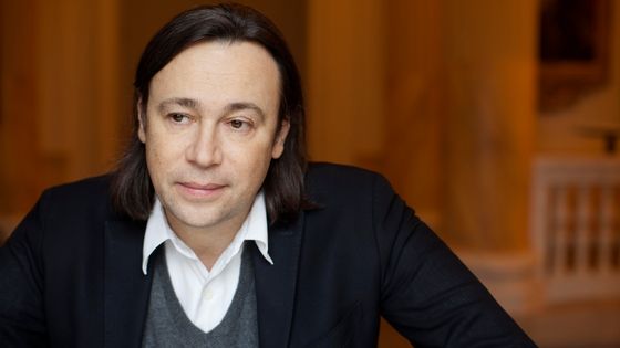 Stéphane Braunschweig - Carole Bellaïche