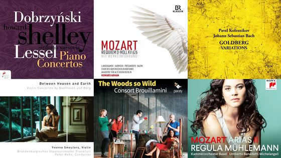 Playlist En Pistes du 28 octobre 2020