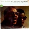 Soul Brothers