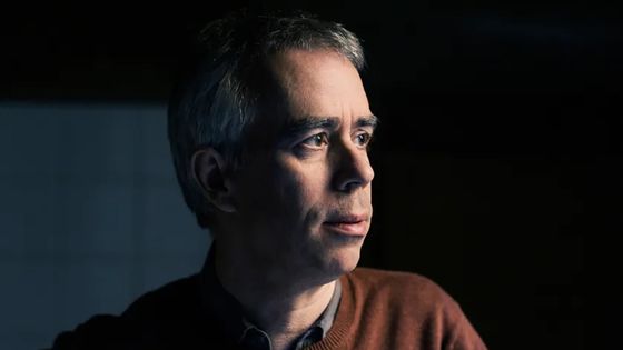 Le claveciniste Pierre Hantaï - Jean-Baptiste Millot / Mirare