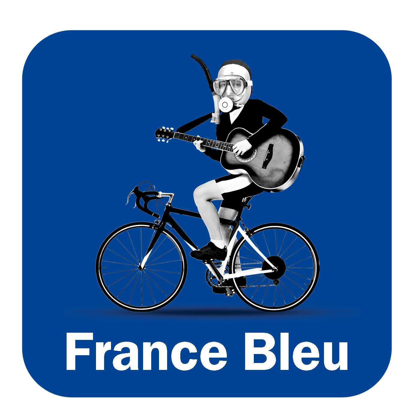 La sortie immanquable France Bleu Hérault