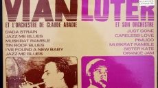 Label Trianon