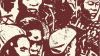 Universal Beings E & F Sides