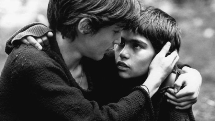 Yolande Zauberman : "Les rêves, cauchemars ou pas, ce sont peut-être les premiers films que l'on se fait" - Ép. 1/10 - Vimarsana News