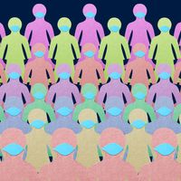 Comment concilier impératifs sanitaires et libertés individuelles ?