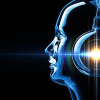 La musique a une importance fondamentale dans e développement de l'humanité