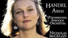 Label Harmonia Mundi