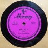 Ella Johnson - Well Do It !