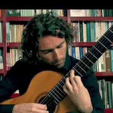 Gerard Cousins