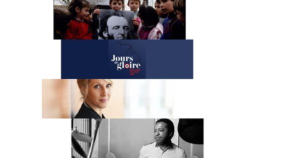 Aperçu chroniques du samedi 31 octobre 2020
