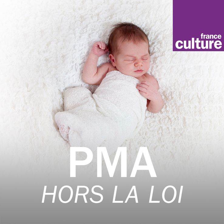 Pma Hors La Loi Serie De Podcasts A Ecouter France Culture Pma Hors La Loi Serie De Podcasts A Ecouter France Culture