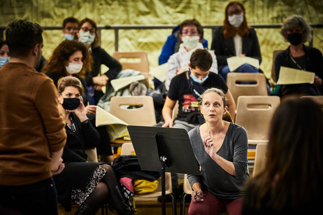 avignon rencontre gratuite