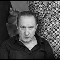 André Marcon