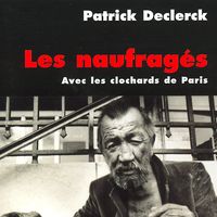 "Les naufragés"