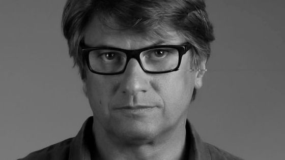 Frédéric Biessy, directeur de la Scala Paris réagit aux annonces d'Emmanuel Macron : comment la Scala Paris va affronter le couvre-feu ? - La Scala Paris