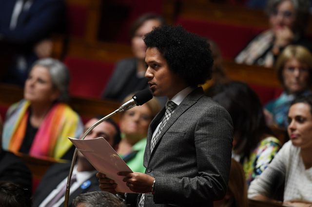 Le député La république en marche, Pierre-Alain Raphan, conteste le choix du ministère de la santé de prendre l’opérateur Microsoft pour héberger les données de santé des Français.