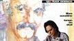 Hommage à Brassens