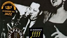 Label Frémeaux & Associés