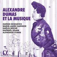 Amour, printemps ! Printemps, amour ! - pour mezzo-soprano et piano