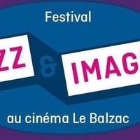 Jazz & Images