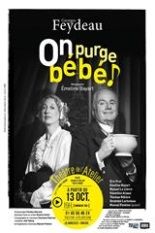 envotrecompagnie.fr