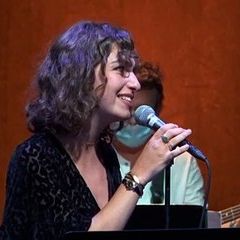 Alan Menken : Tout à coup Seymour (La Petite Boutique des Horreurs)