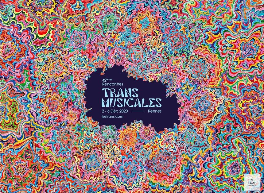 Trans Musicales 2020