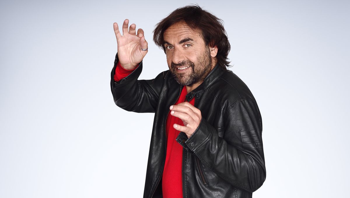 Sur Les Routes De La Musique André Manoukian Sur les routes de la musique par André Manoukian - France Inter