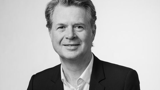 Jérôme Perrod, président de Buffet Crampon, spécialisé dans la fabrication d’instruments à vent revient sur les dangers de jouer certains instruments à cause du coronavirus - Buffret Crampon
