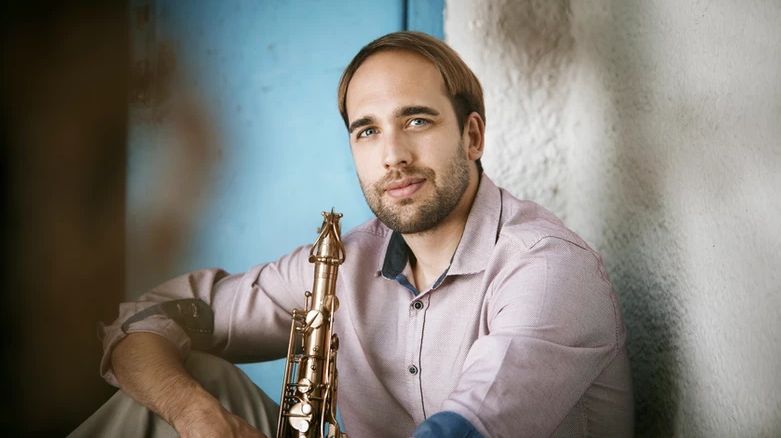 Matthieu Bordenave