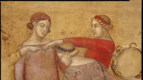 Indiens D Amerique Du Nord Premiers Contacts Choc Des Mondes Avec Marie Helene Fraisse