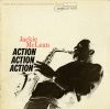 Action Action Action