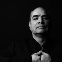 Philippe Cassard