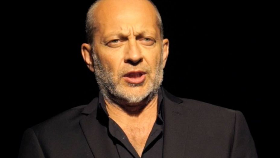 Plus Belle La Vie Mort D Un Acteur