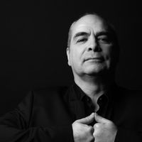 Philippe Cassard