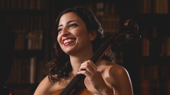 Astrig Siranossian - Pauline Maillet
