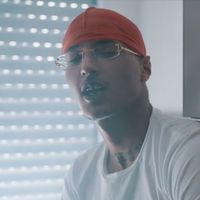 Freeze Corleone