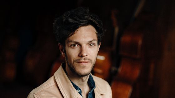 Raphaël Pichon et l'Ensemble Pygmalion, Motets BWV 225-230 de Bach - Pierregab