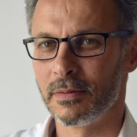 Iannis Roder