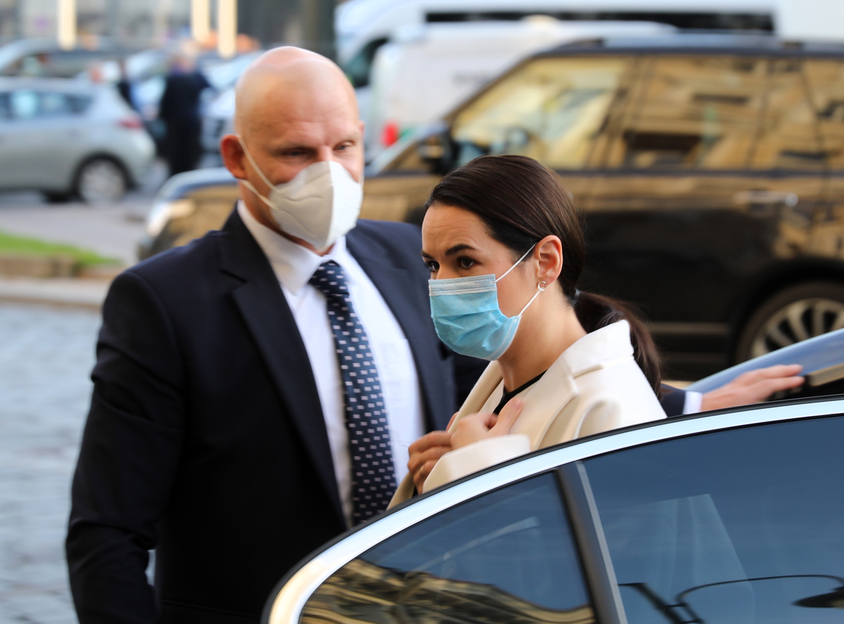 dailymotion video mdj 7u minutes per dre rencontre fun